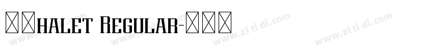 Φ禀halet Regular字体转换 Φ禀halet Regular字体转换